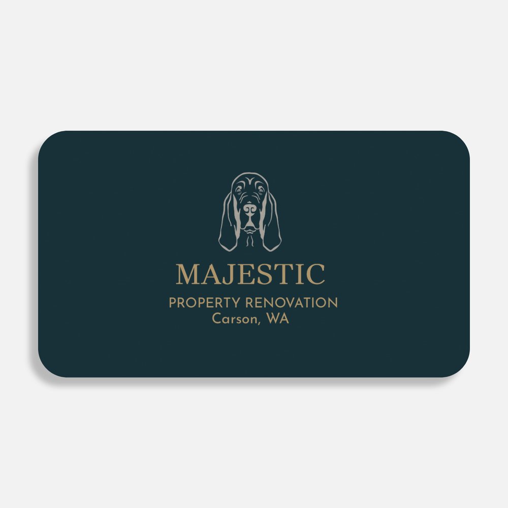 Avatar for Majestic Home Renovations