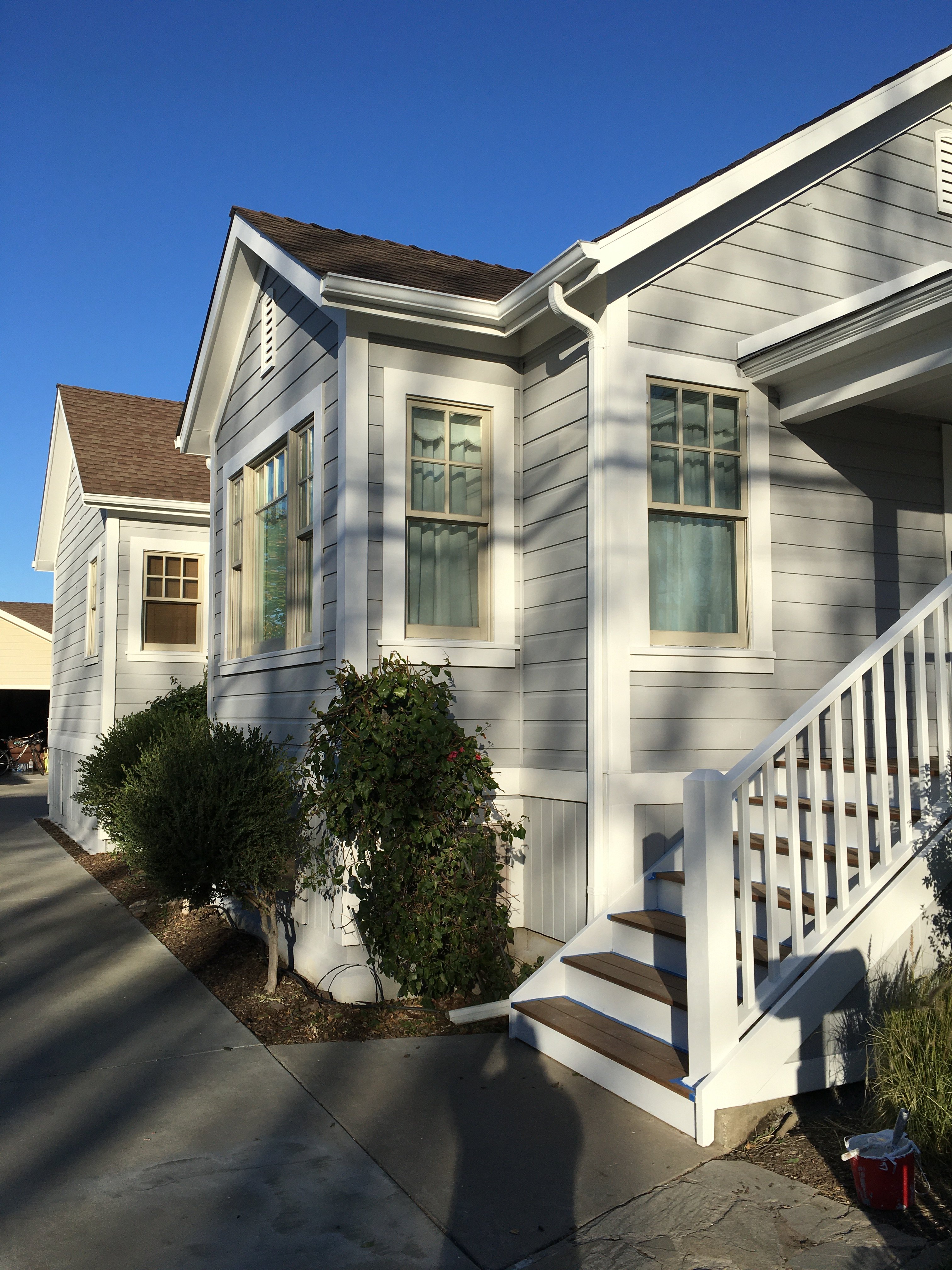 Avatar for Reliable Affordable Specialty Painting