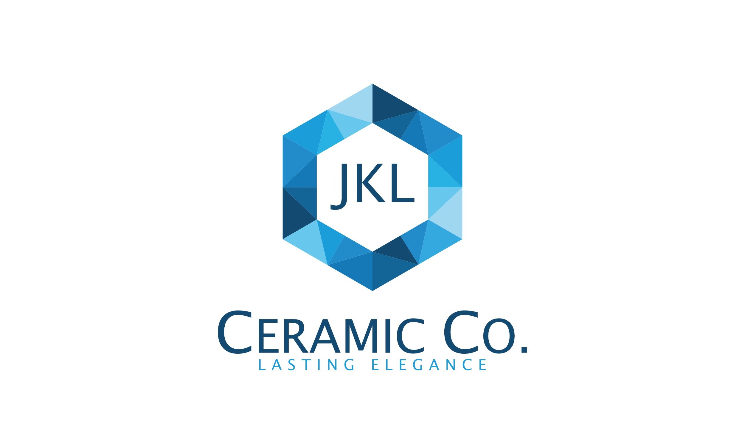 Avatar for JKL Ceramic Company