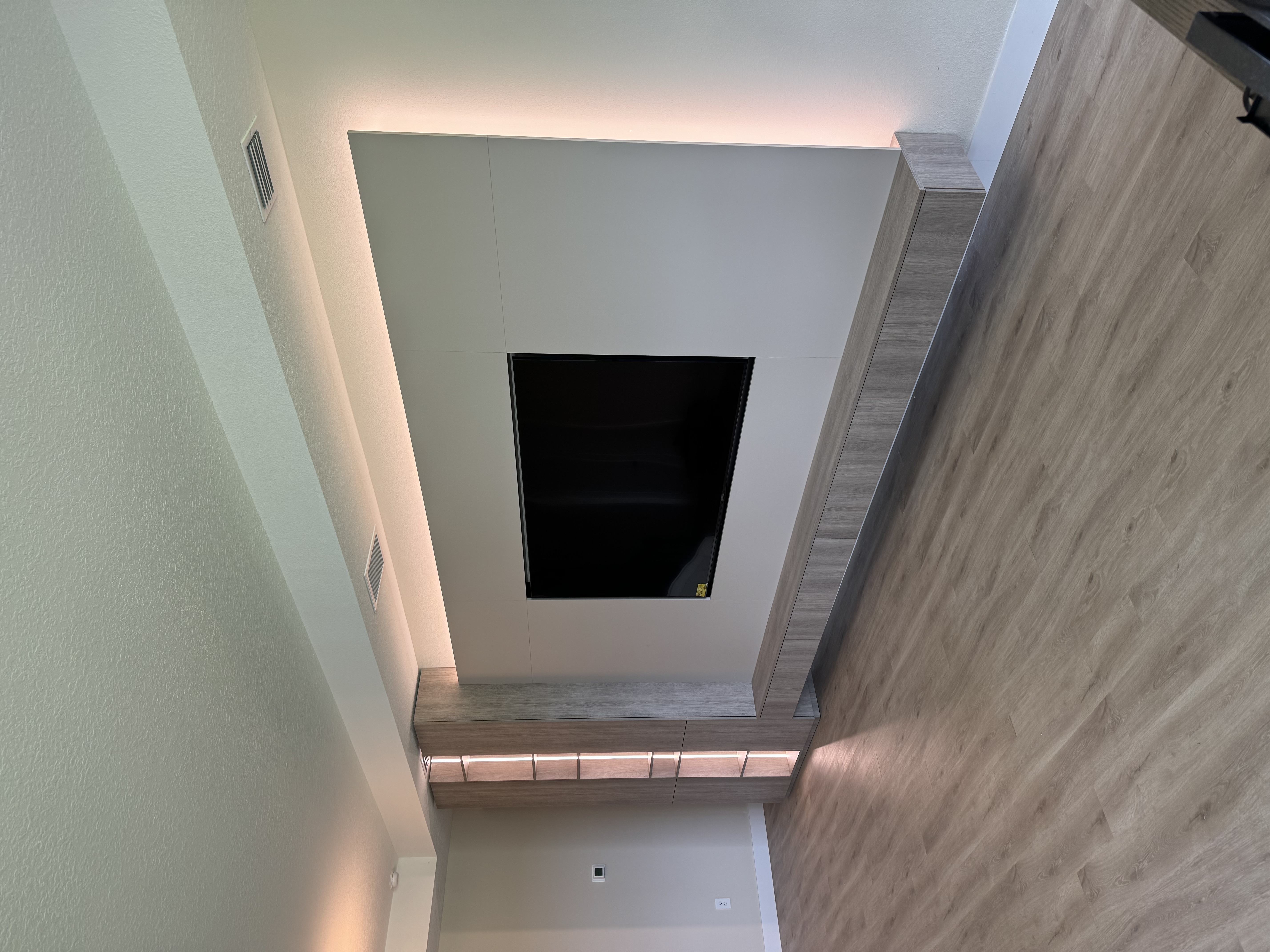 Avatar for NR interior works