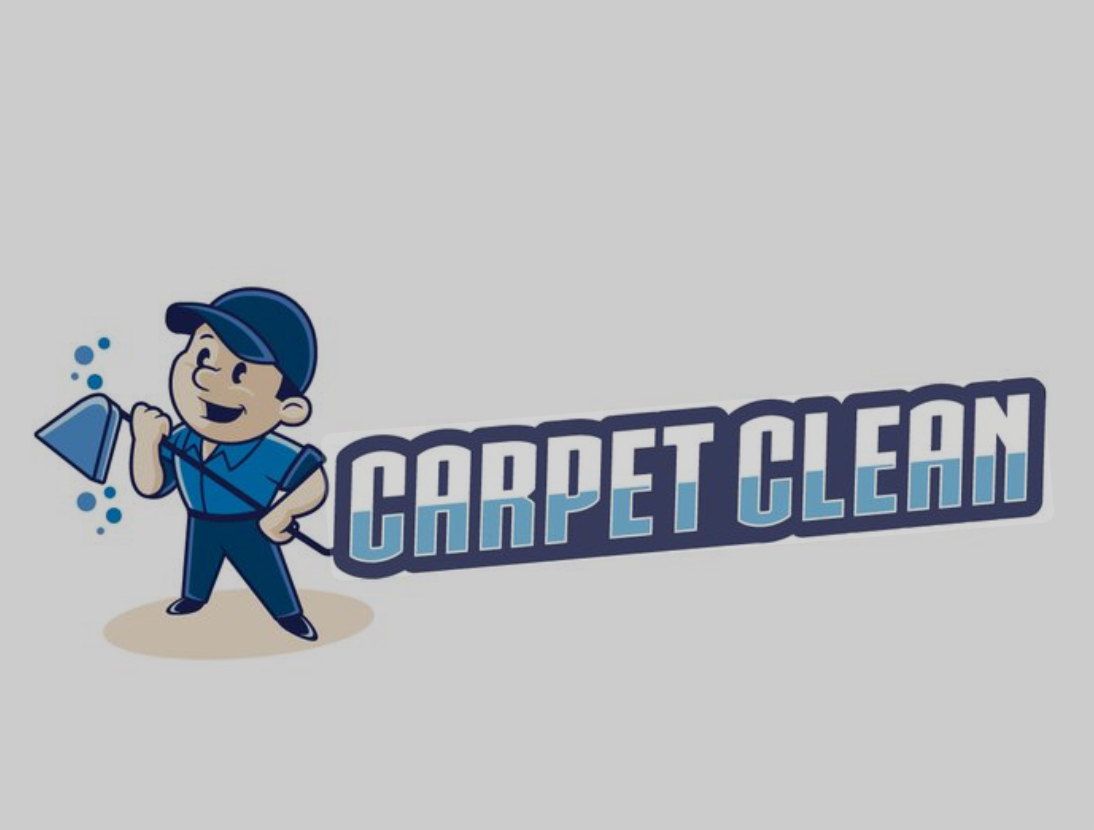 Avatar for Clean masters llc