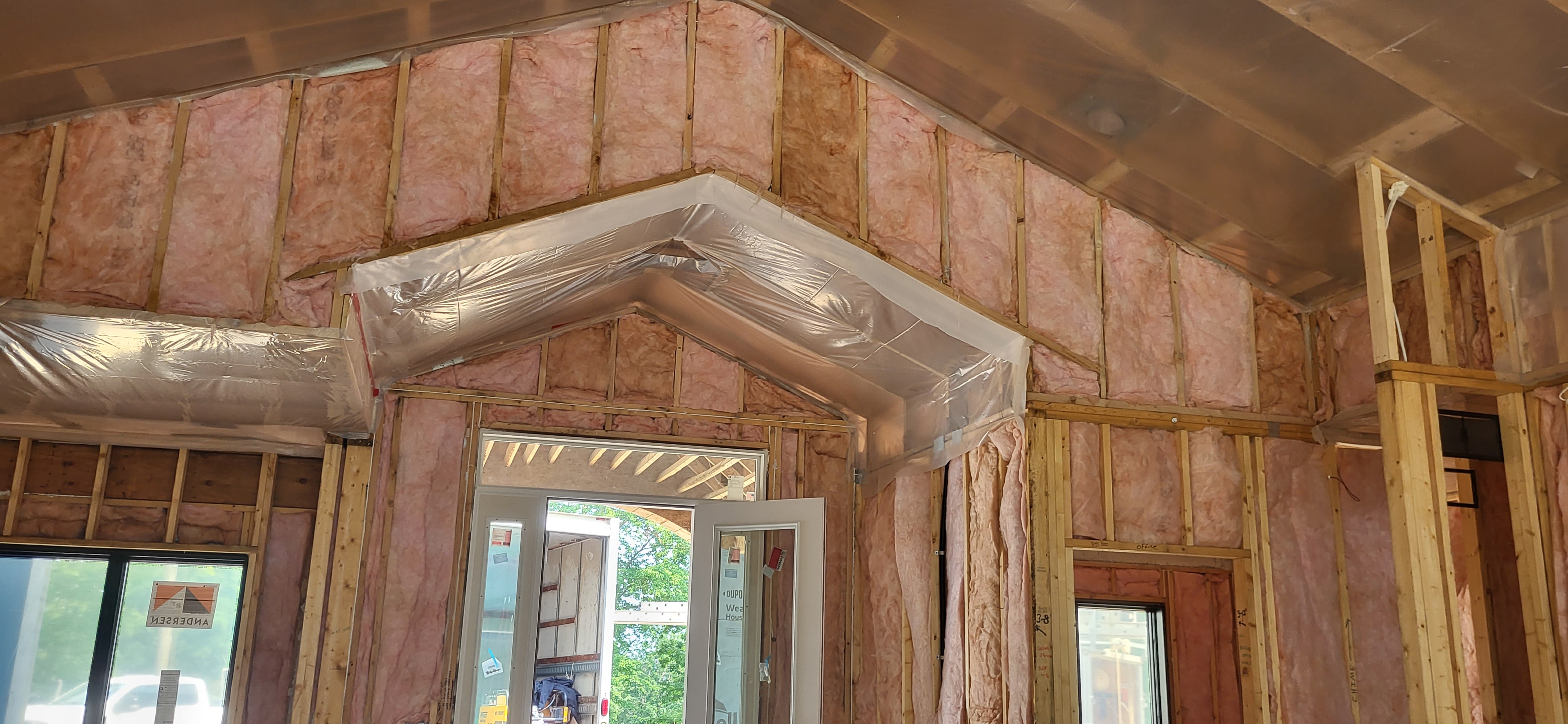 Avatar for Maxinsulation