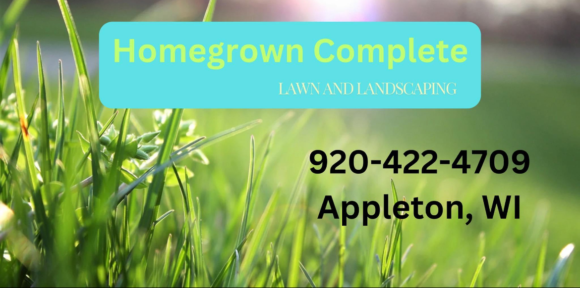Avatar for Homegrown Complete