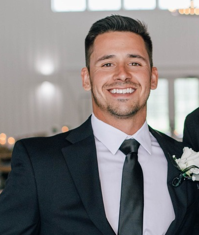 Avatar for Apache Parking Lot Services