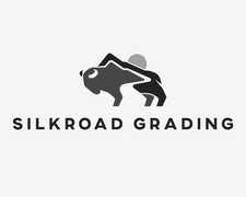 Avatar for Silkroad Grading