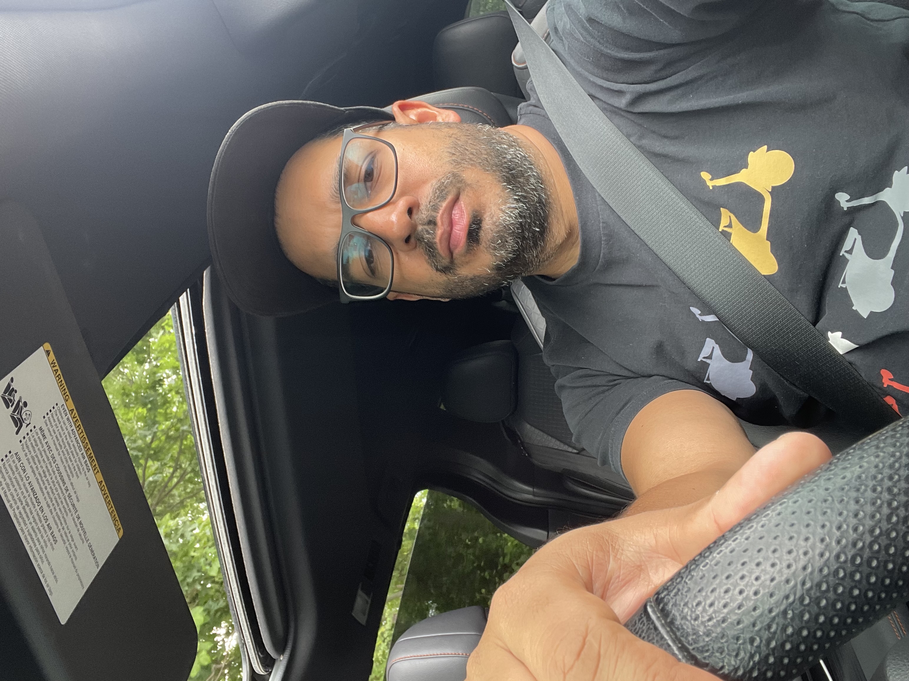 Avatar for Roberto Valerio