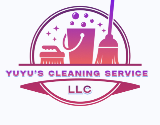 Yuyu’s Cleaning Services LLC logo