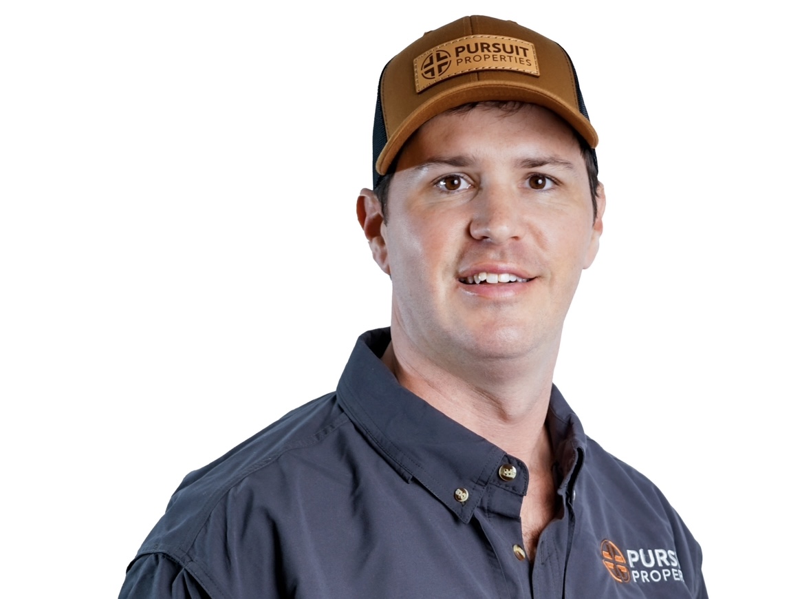 Jason murtagh logo