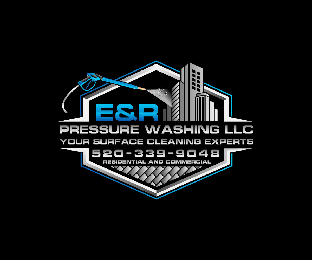 Avatar for E&R PRESSURE WASHING LLC