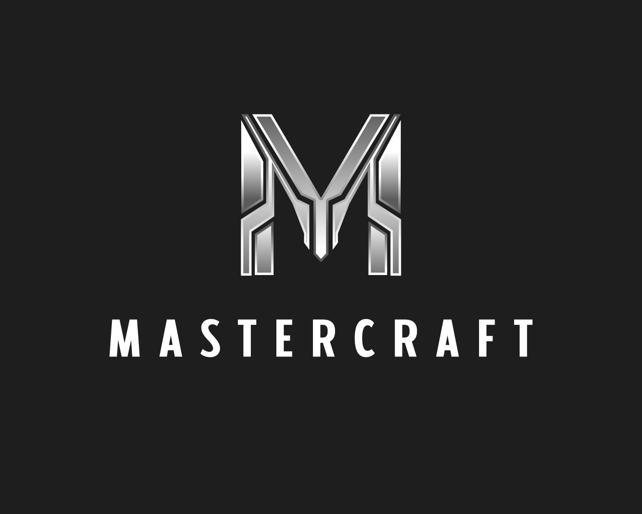 Mastercraft Builders logo