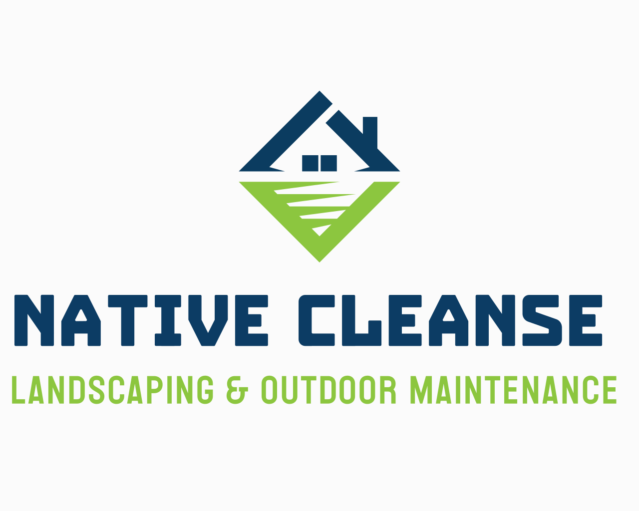 Avatar for Native cleanse