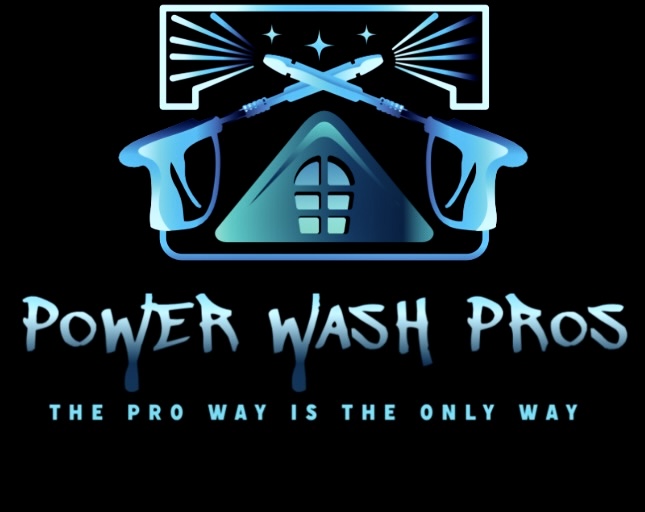 Avatar for Power Wash Pros