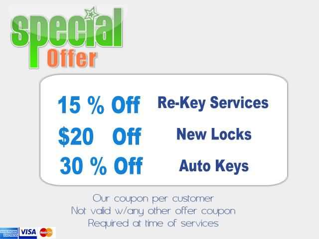 Avatar for Locksmith Catalina AZ