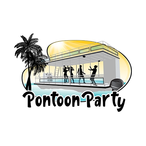 Avatar for Pontoon Party