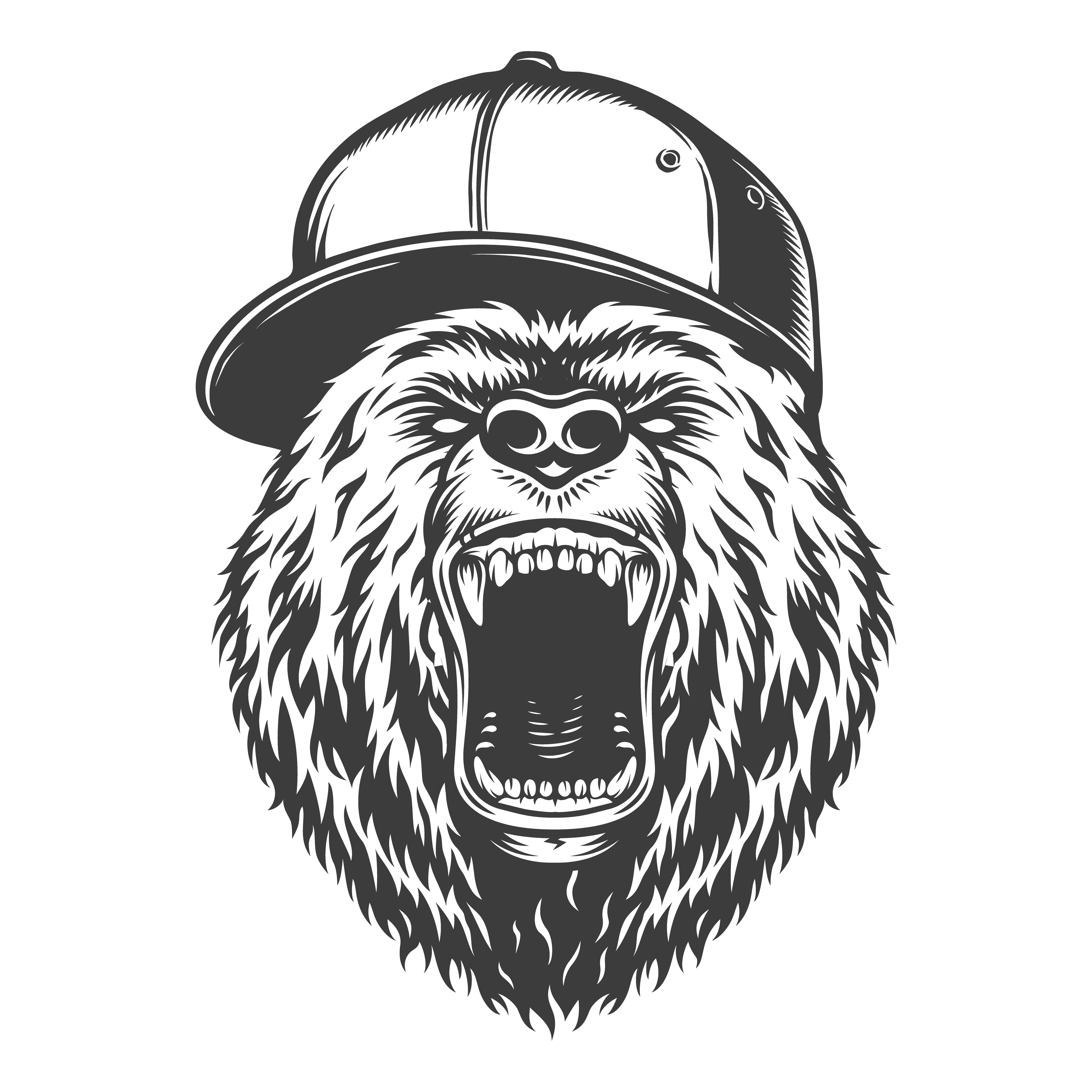 Avatar for Big bear hauling