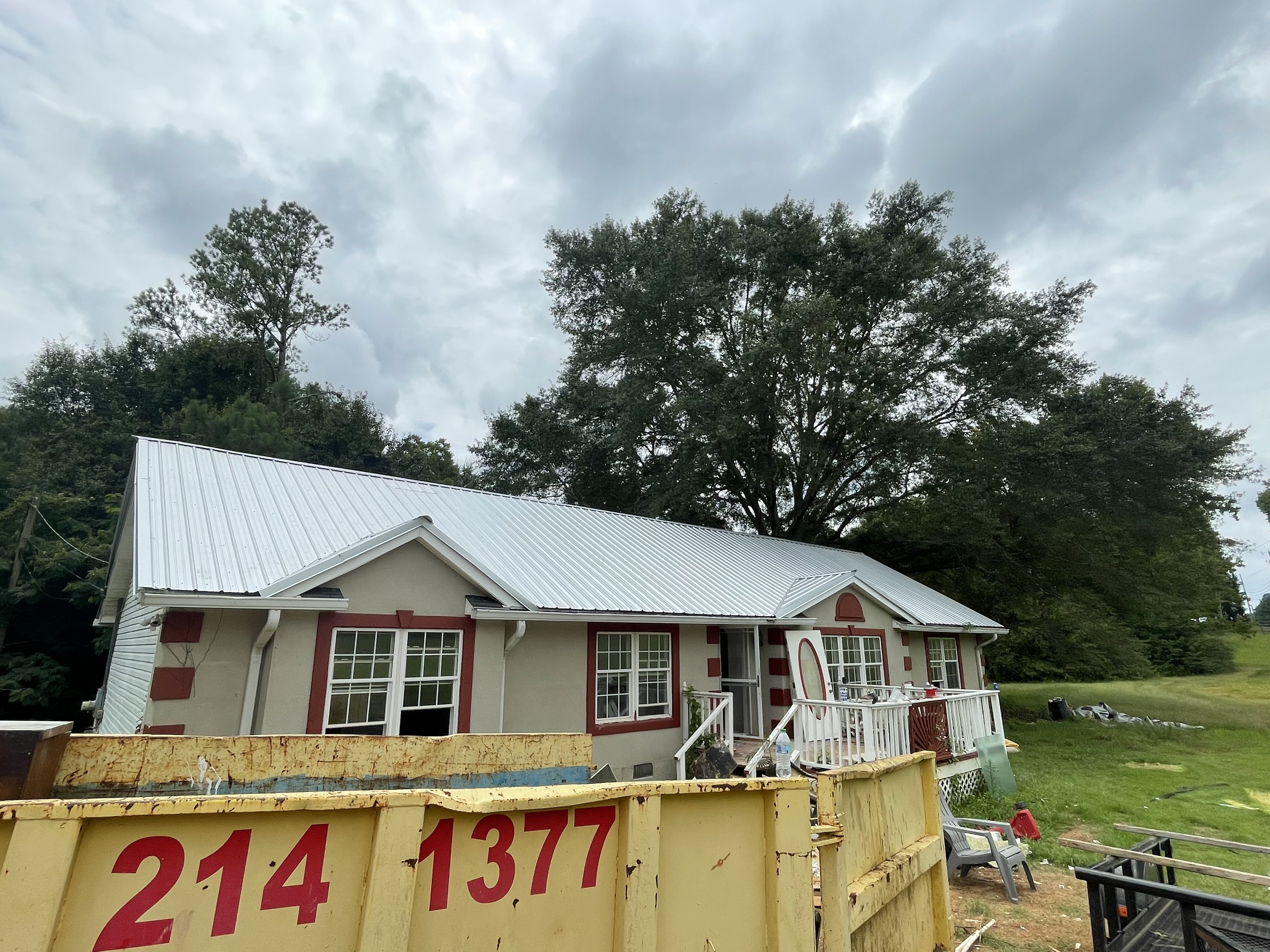 Avatar for BTZ Remodeling