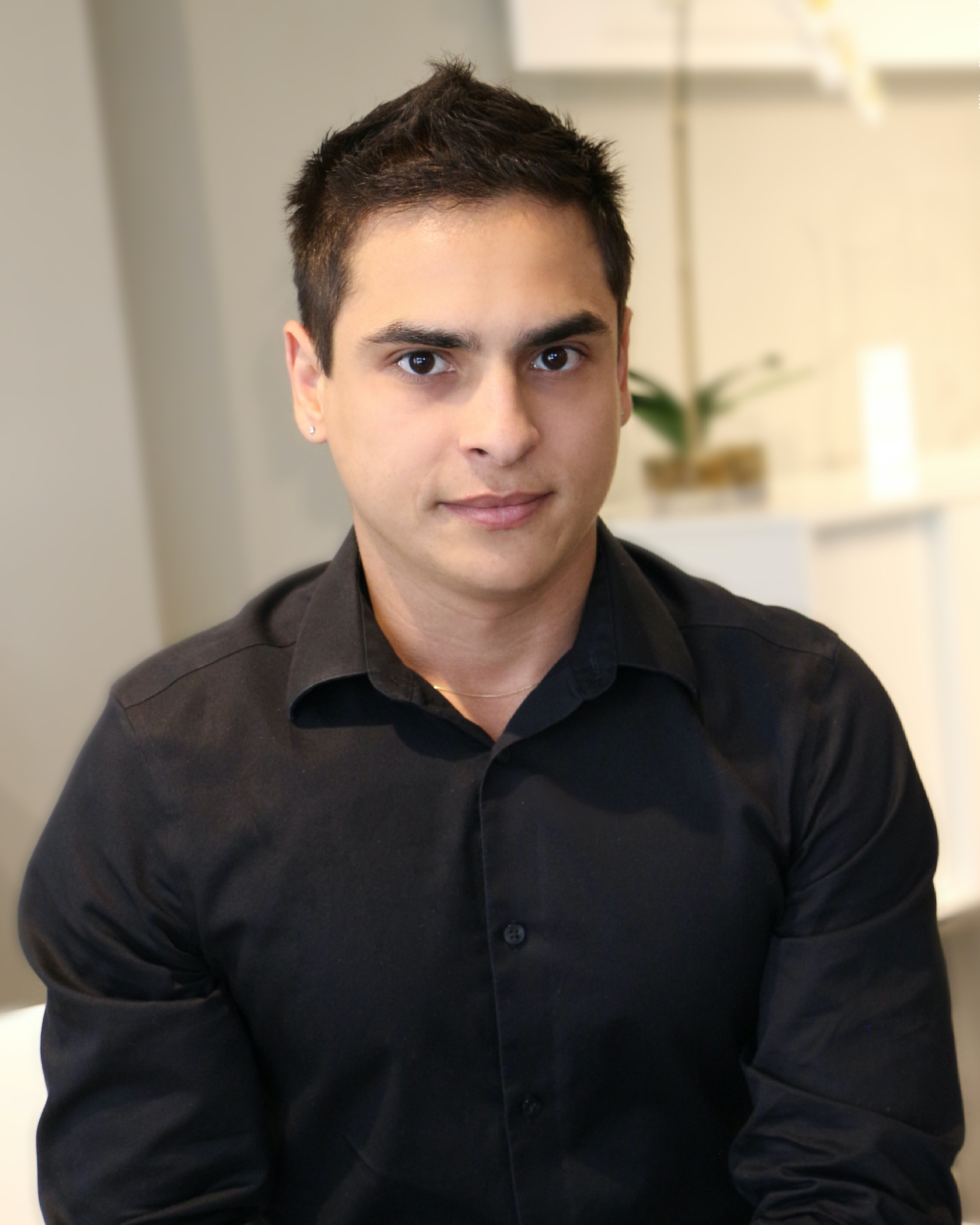 Avatar for Fabrício Schmidt Designer