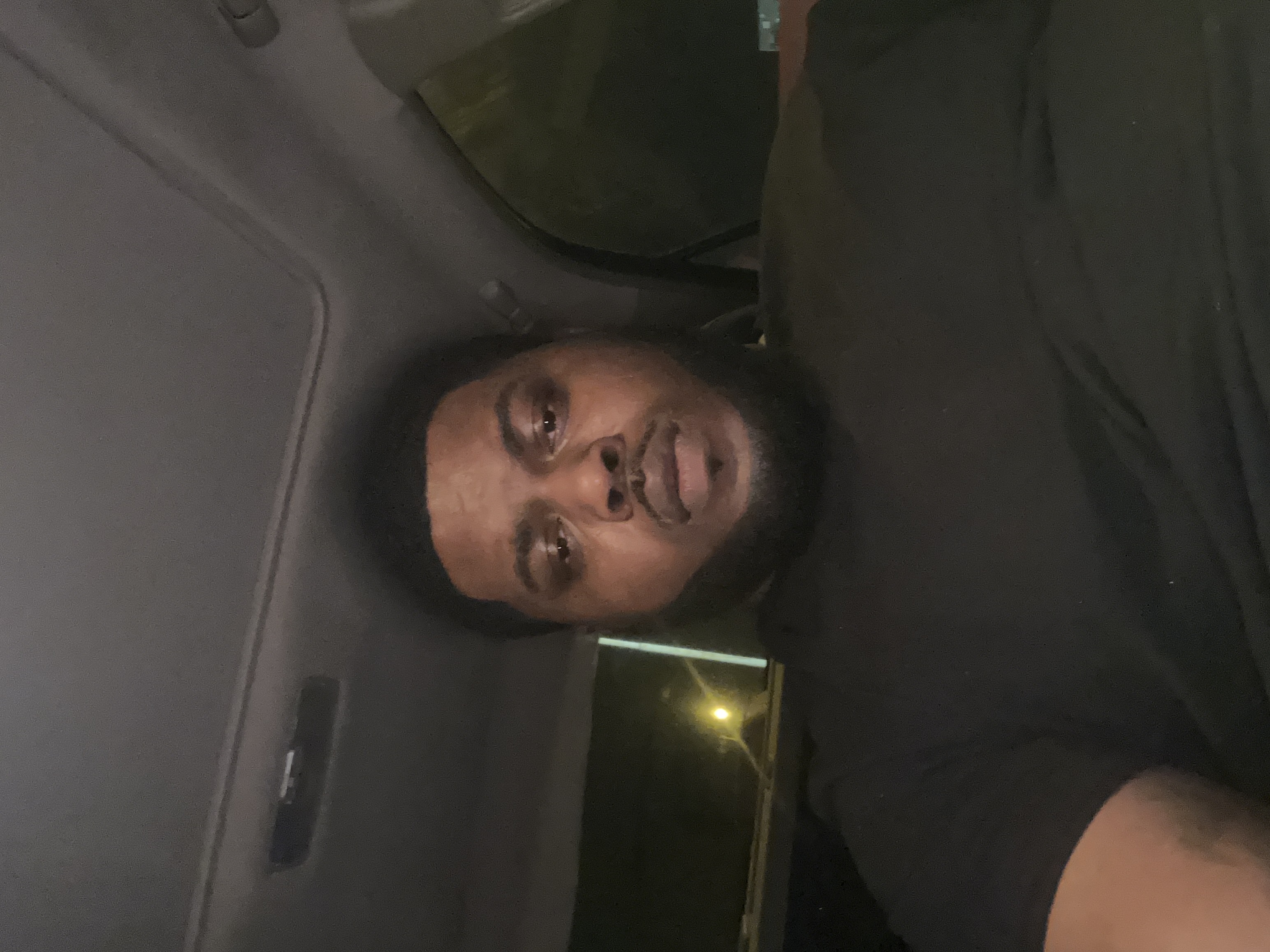 Avatar for Walkers moving company