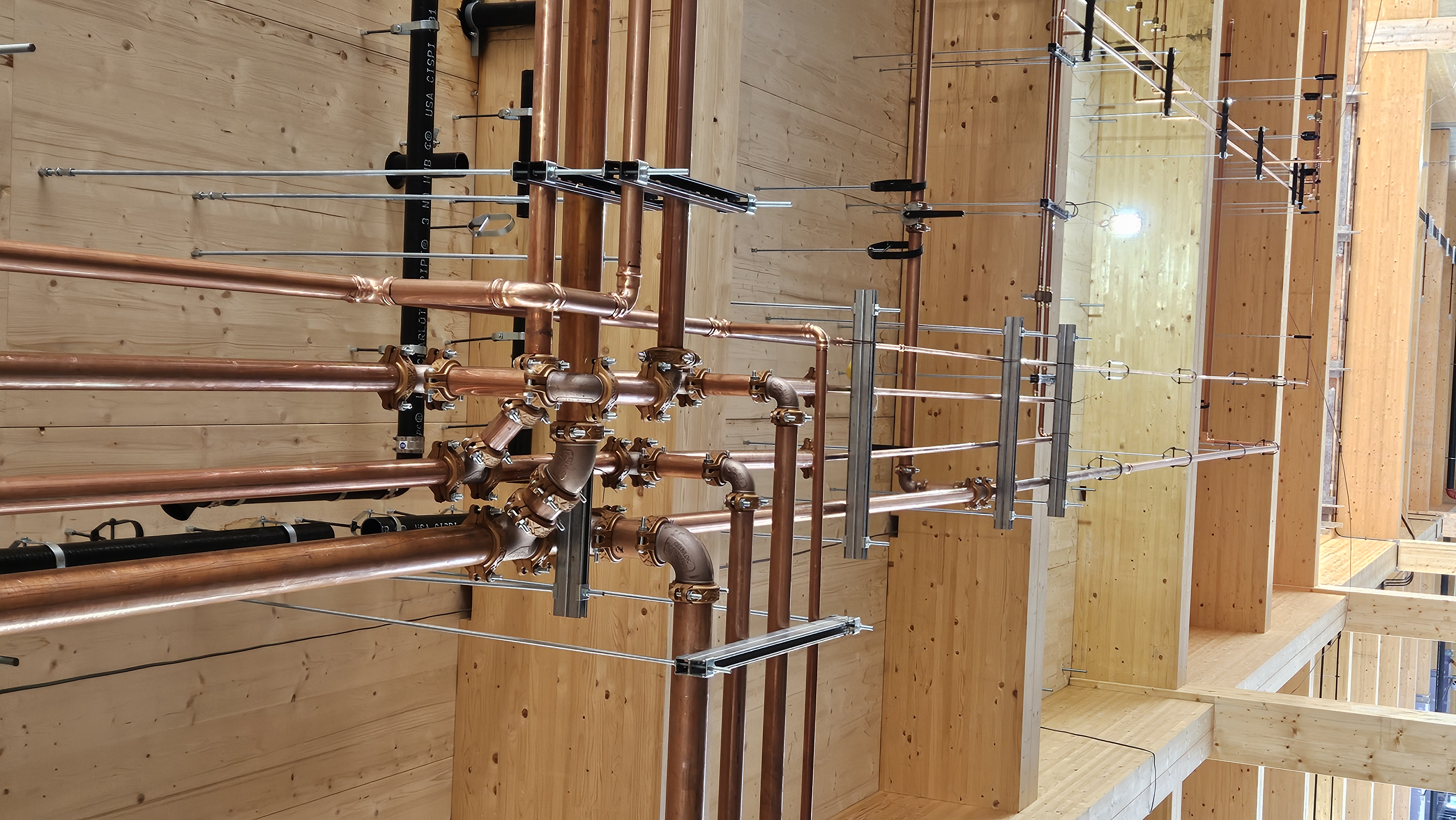 Avatar for K plumbing