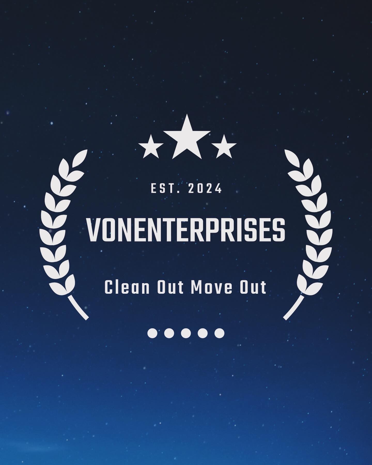 Avatar for VONENTERPRISE