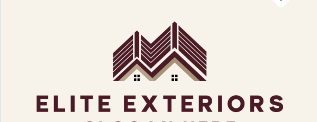 Avatar for Elite Exterior Solutions