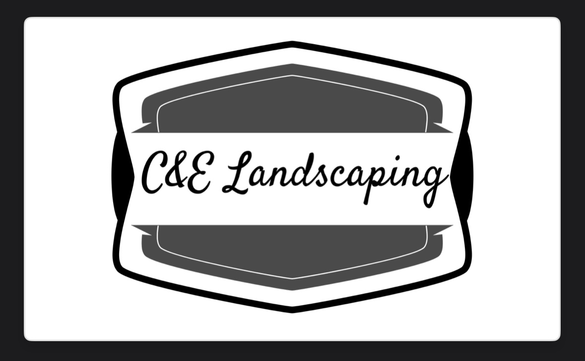 Avatar for C&E Landscaping