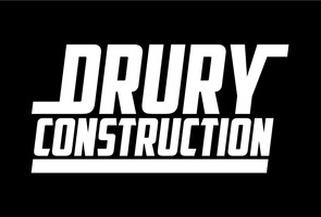 Avatar for Drury Construction