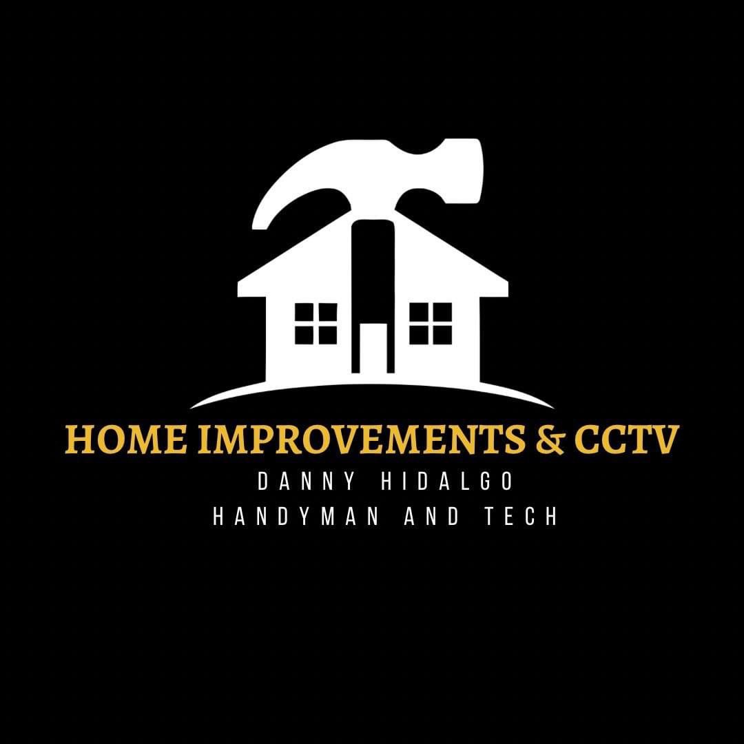 Avatar for HD Home improvements