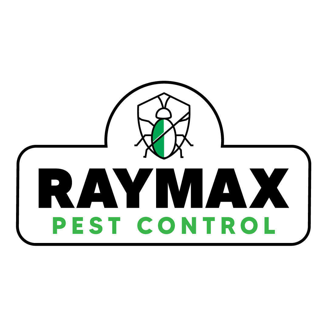 Avatar for RAYMAX Pest Control