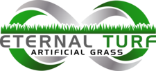 Eternal Turf Artificial Grass LLC logo