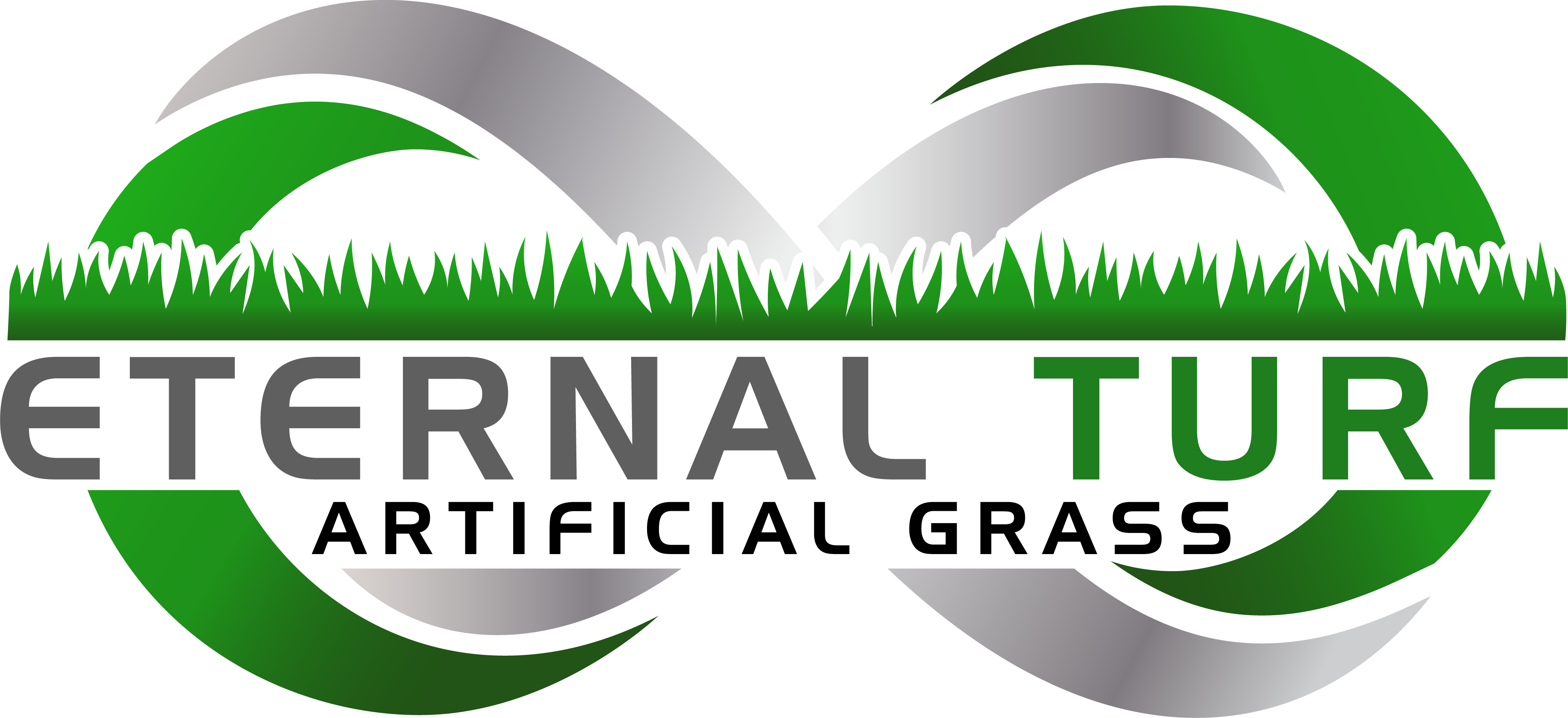 Avatar for Eternal Turf Artificial Grass LLC