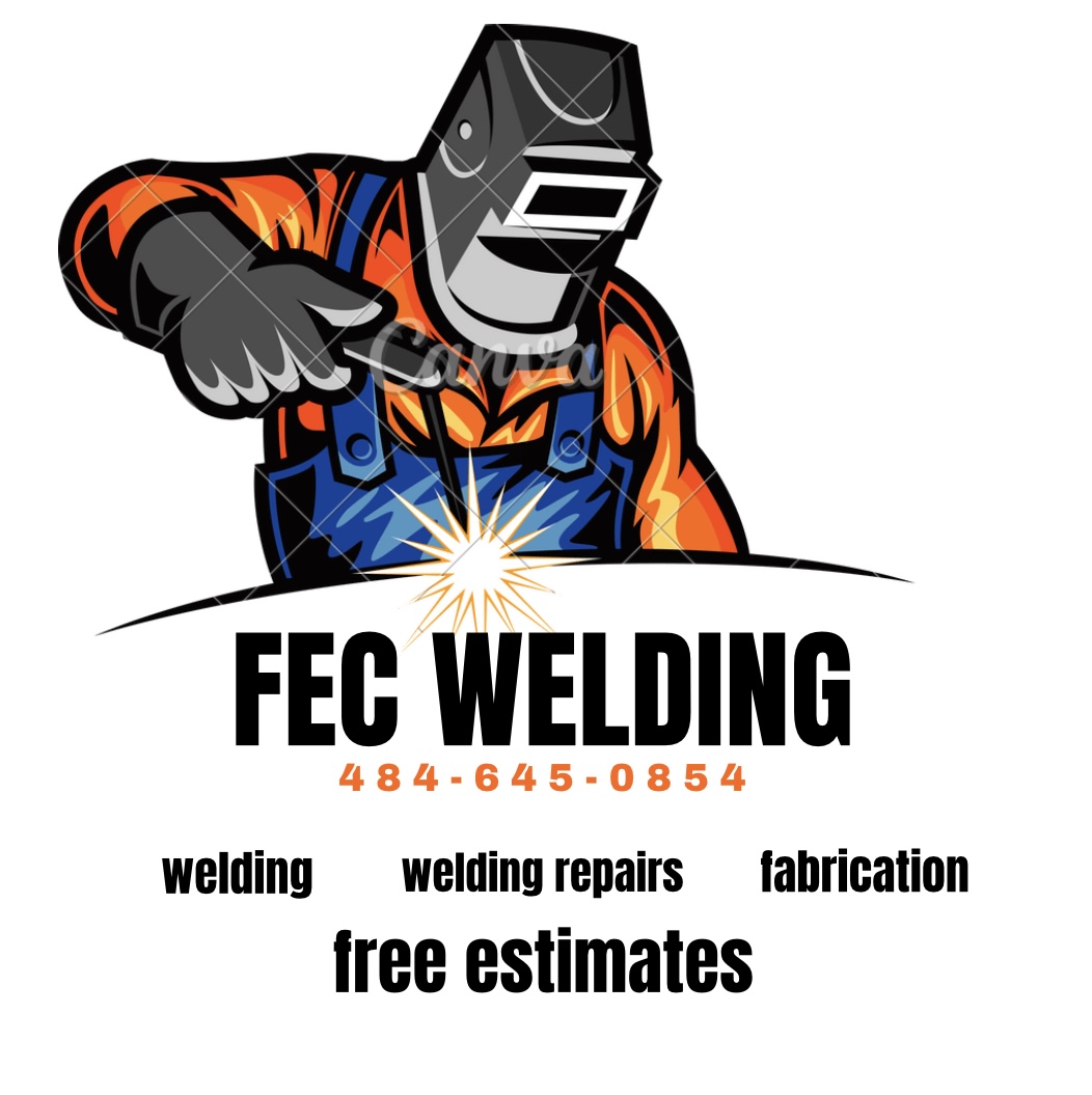 Avatar for D.O. Landscaping & Contracting