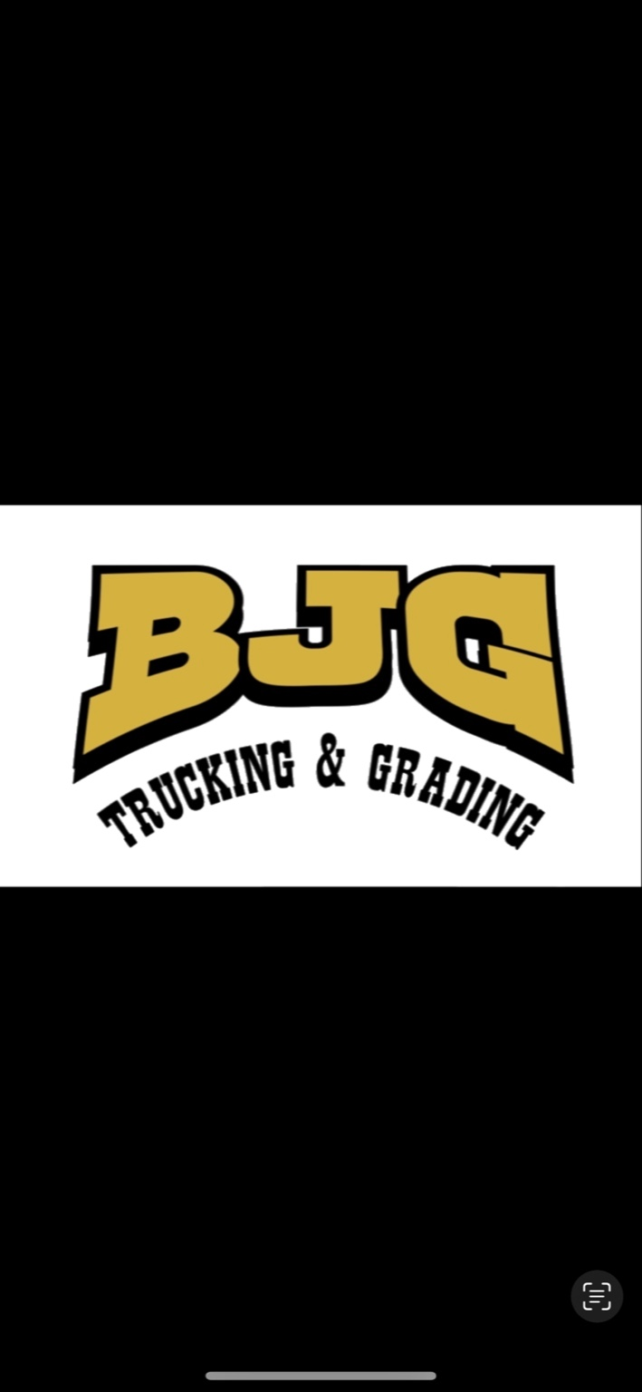 Avatar for BJG Trucking