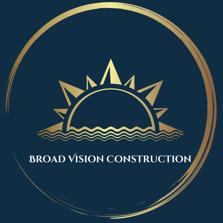 Avatar for Broad Vision Construction