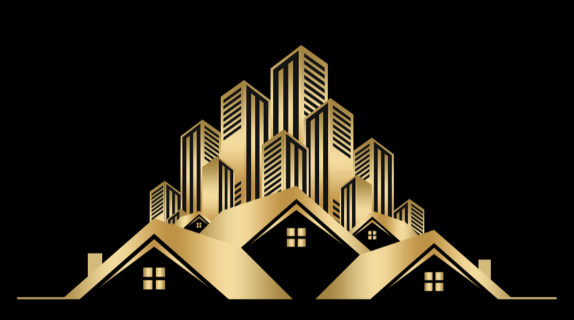 Luxury Finished LLC logo