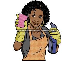 Smith Cleaning Services logo