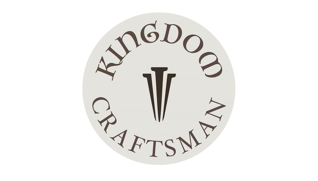Avatar for Kingdom Craftsman