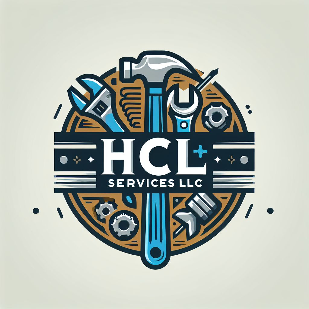 HCL Services LLC logo