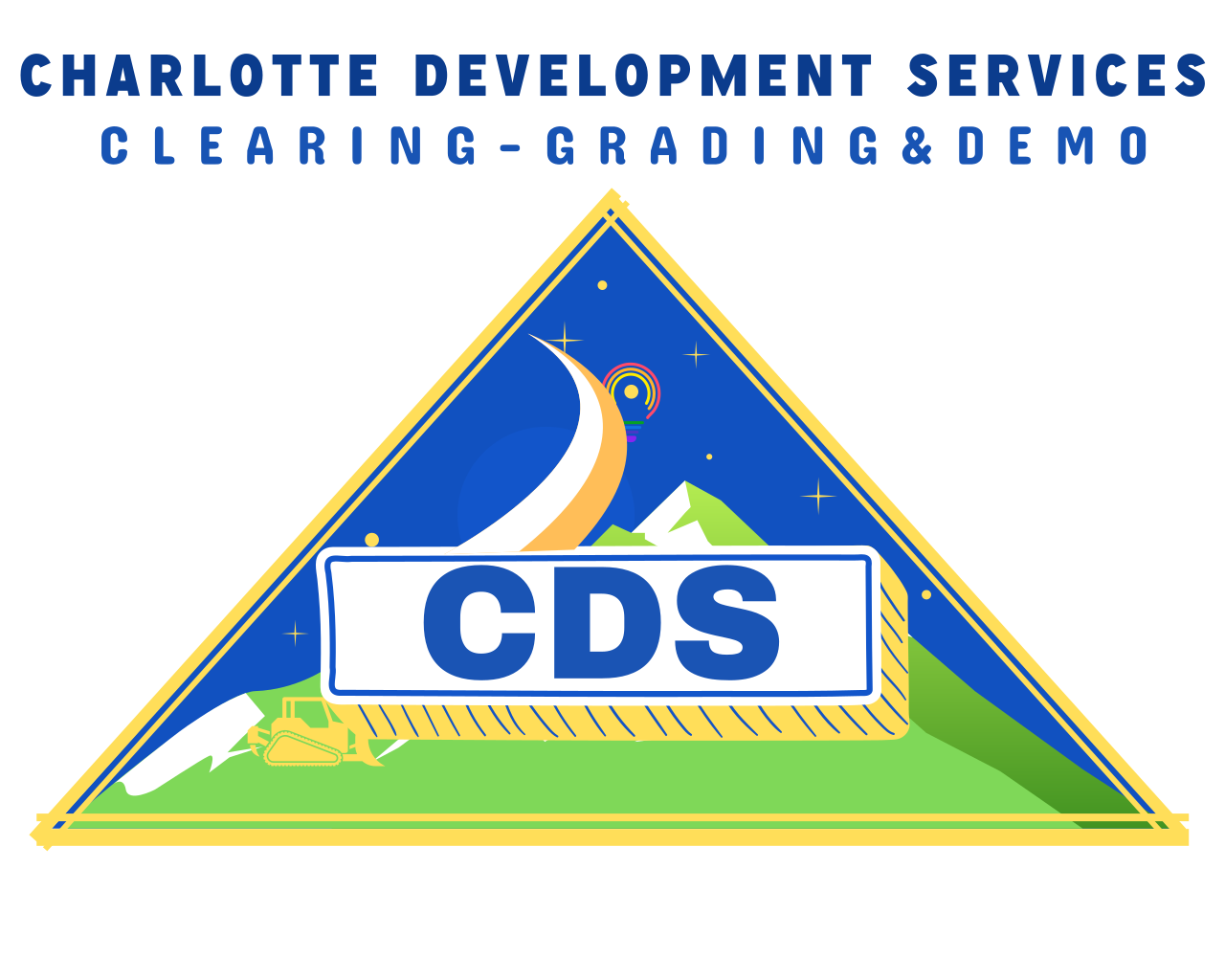 Avatar for Charlotte Development Services