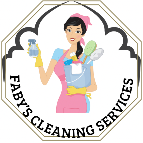 Avatar for Faby’s cleaning service