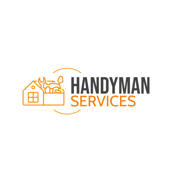 Avatar for Davis Handyman Solutions