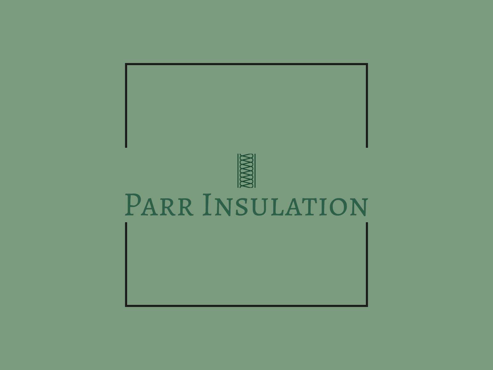 Avatar for Parr insulation