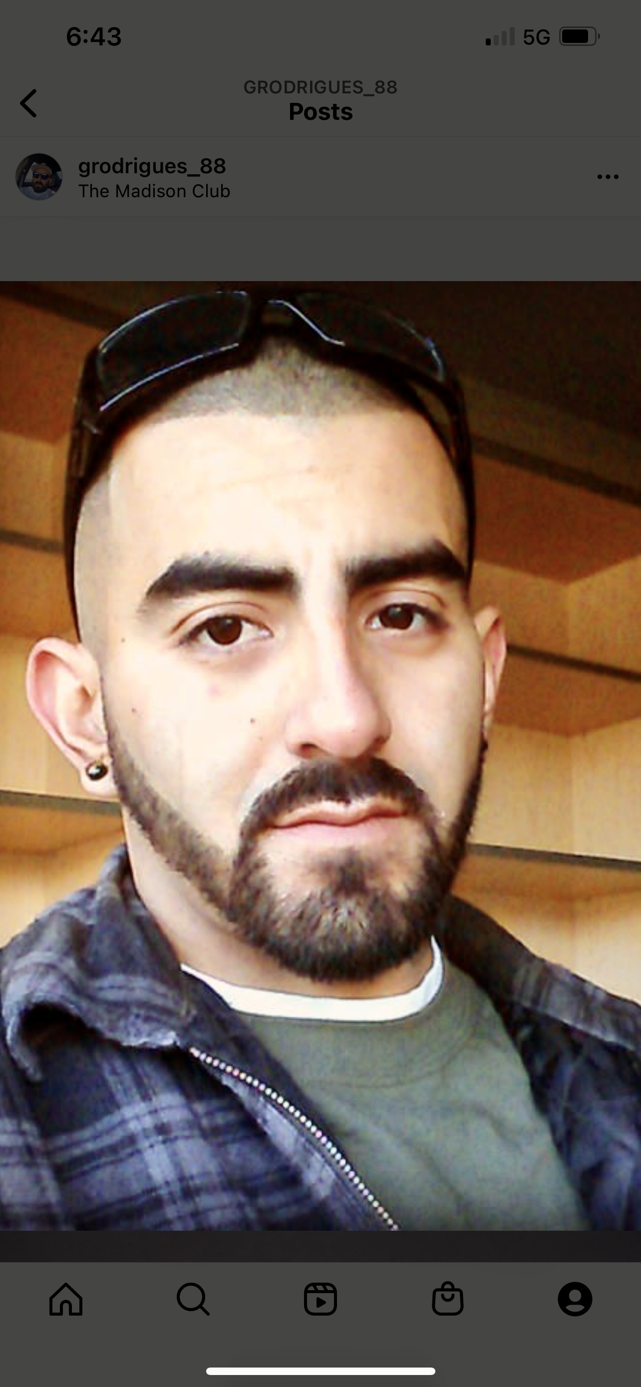 Avatar for IKanHandyman