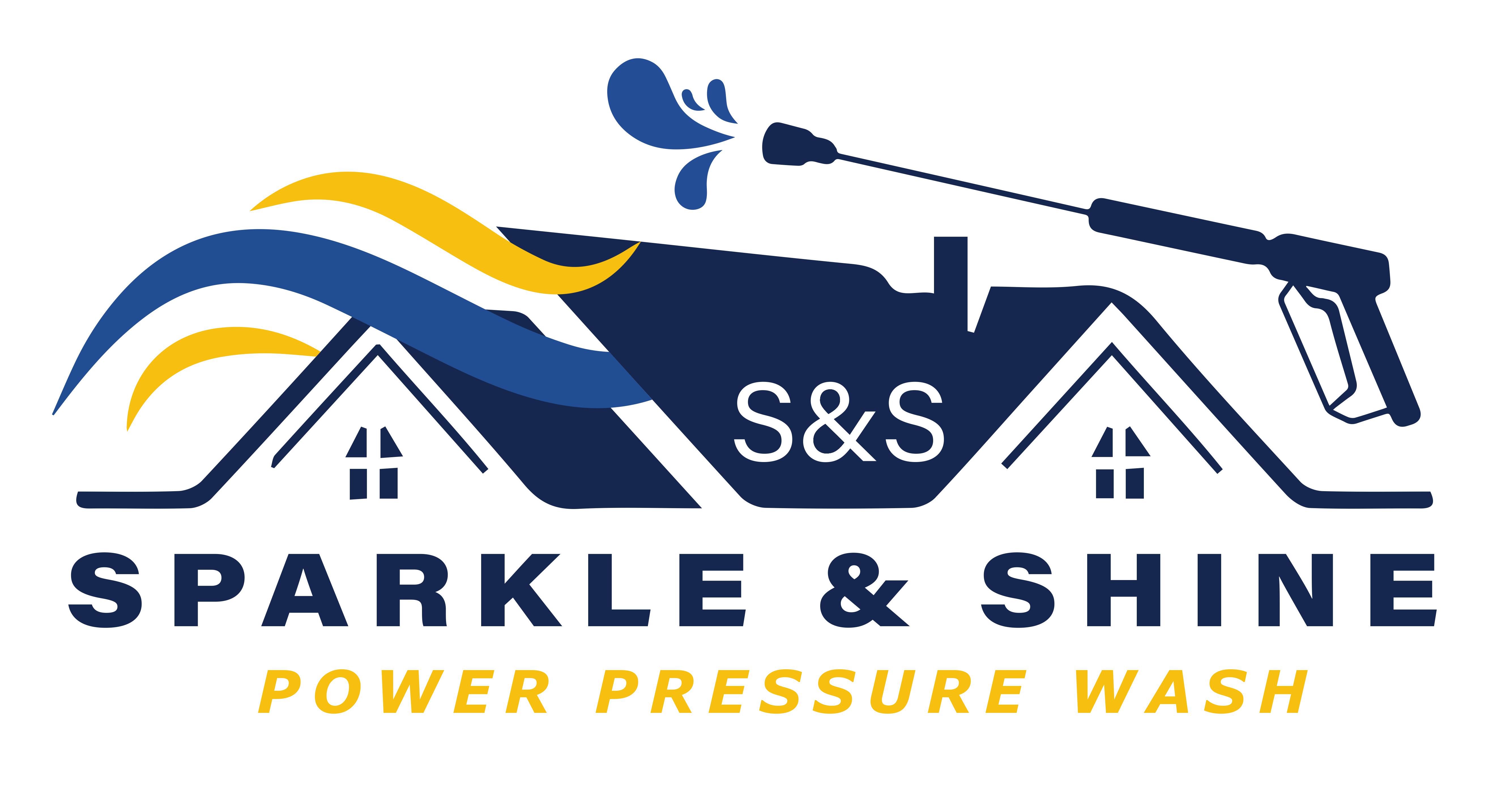 Avatar for S&S Cleaning Service