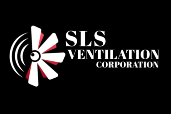 Avatar for SLS VENTALITION