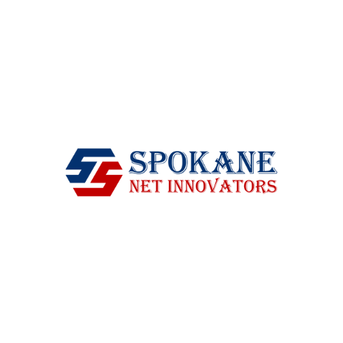 Spokane Net Innovators logo