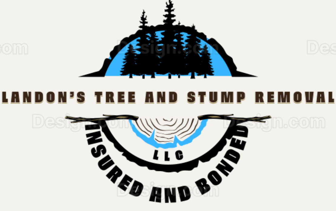 Avatar for Landon Tree Service & Stump Removal LLC