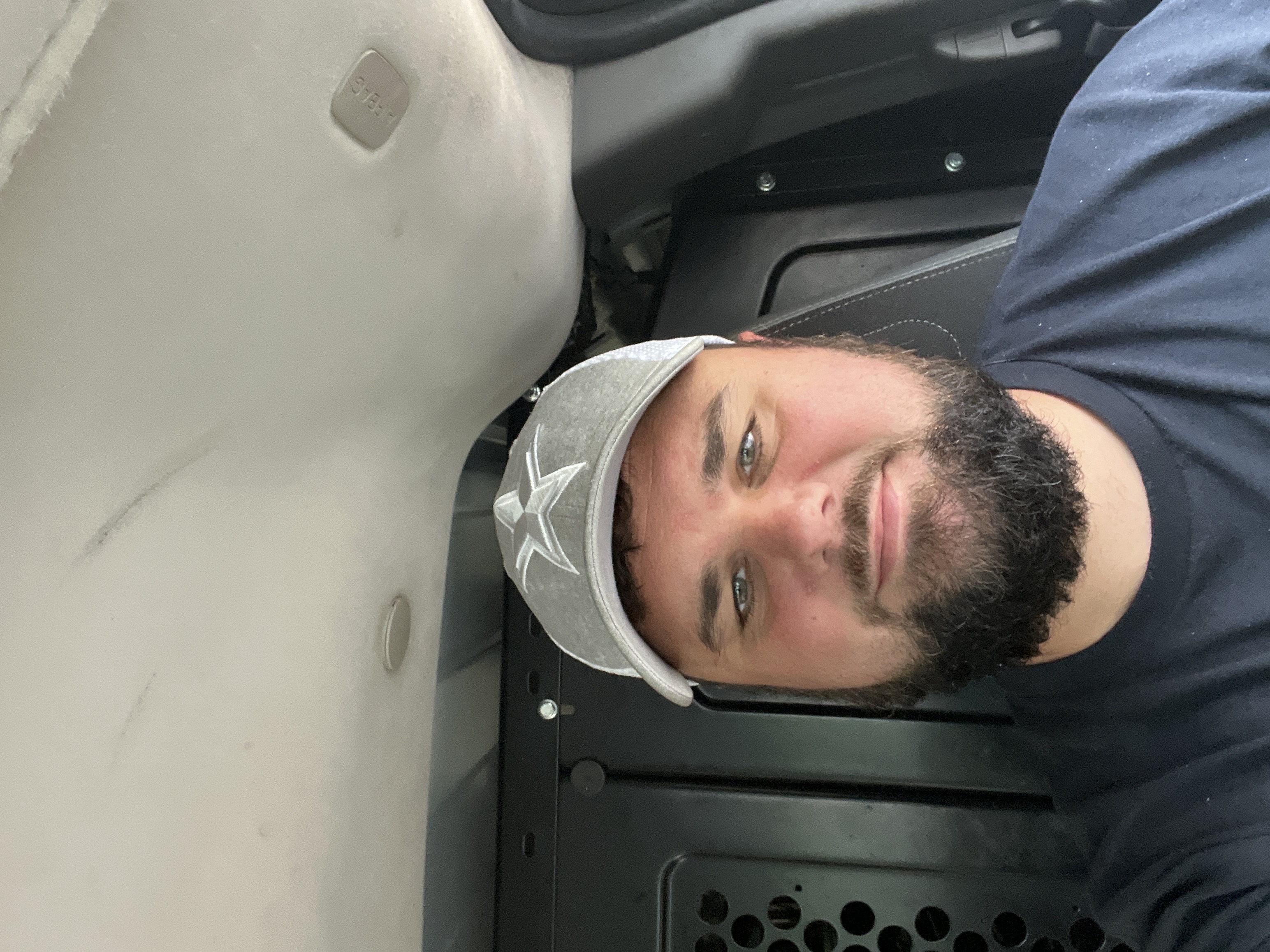 Avatar for Hamilton services