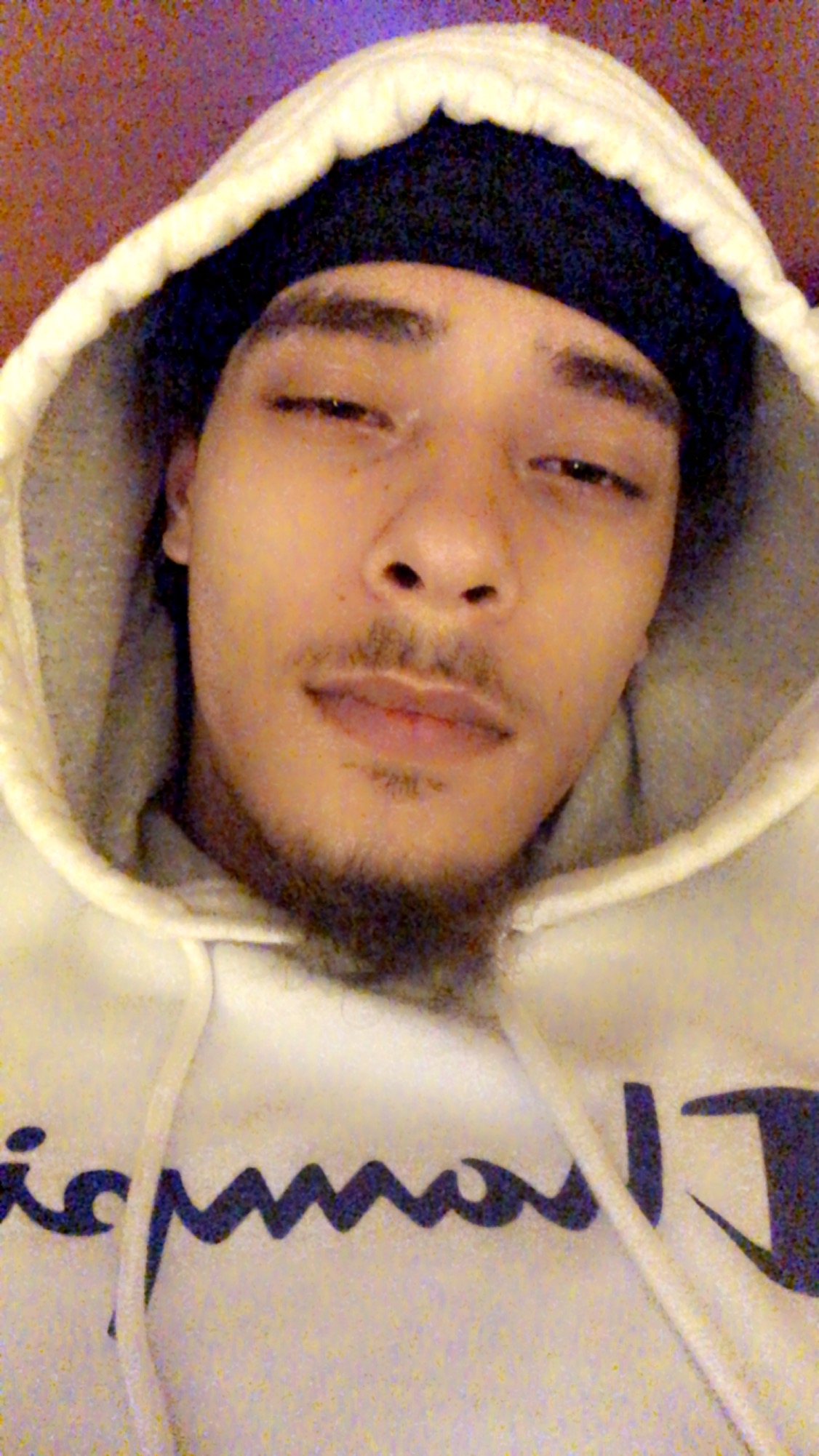 Avatar for Pro Painters