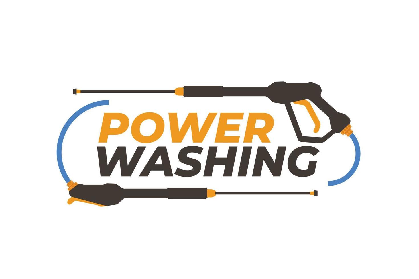 Hendrichsen Detailing logo